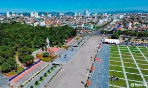 Thời tiết Nghệ An ngày 31/12: Đêm và sáng sớm trời rét