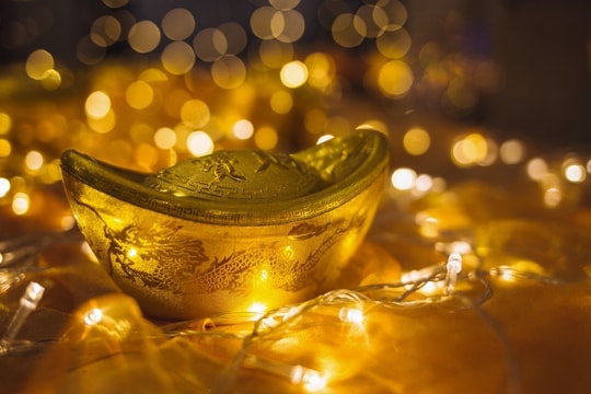 Danh sách ngày tốt tháng 1/2026, ngày đẹp cưới hỏi, khai trương, mua xe đầu năm mới