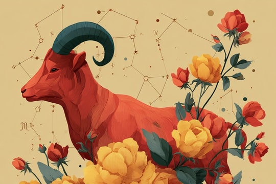 12 cung hoàng đạo ngày 31/12/2025: Kim Ngưu bứt phá, Thiên Bình cẩn trọng