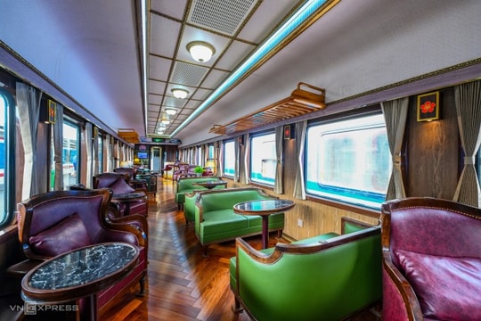 9 điểm du lịch lý tưởng cho kỳ nghỉ Tết Dương lịch phút chót