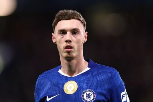 Chelsea đấu Bournemouth: Canh bạc nhân sự của Enzo Maresca