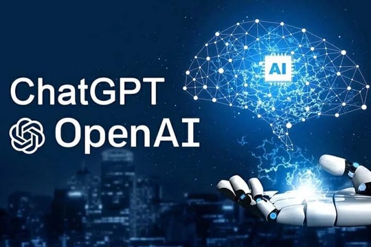 Những mẹo hay giúp giữ an toàn cho trẻ em khi sử dụng ChatGPT