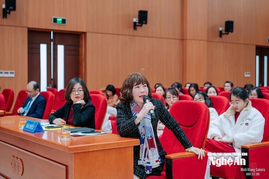 Ngân hàng Nhà nước Khu vực 8: Dấu ấn vững vàng năm đầu vận hành mô hình mới