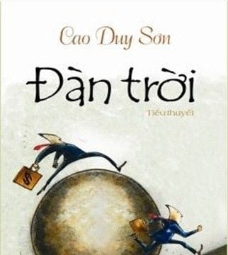 Đọc truyện đêm khuya: Tiểu thuyết Đàn trời (Phần 5)