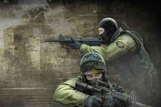 Cha đẻ Counter-Strike Minh Lê trải lòng về quyết định rời Valve và sự tiếc nuối tài chính