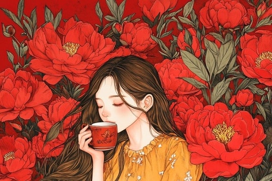 Tử vi 12 cung hoàng đạo ngày 3/1/2026: Nhiều chuyển biến tích cực trong sự nghiệp