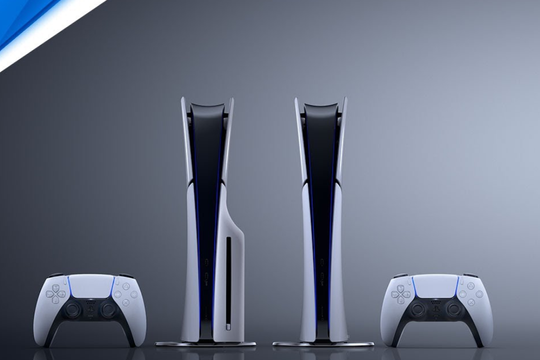 Sony đối mặt lỗ hổng PS5 không thể vá sau khi mã khóa BootROM bị rò rỉ công khai