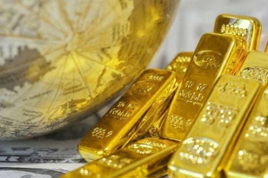 Cập nhật 08:30 sáng 02/01/2026: Giá vàng đa số đi ngang, riêng PNJ tăng 1.000 triệu đồng