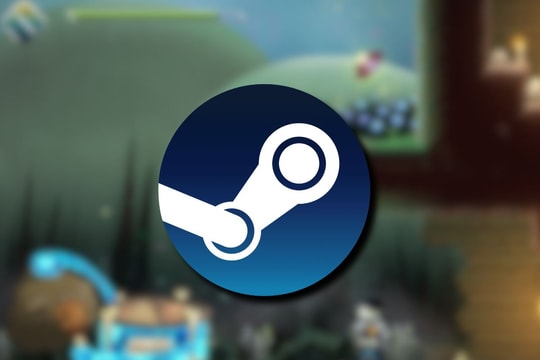 Monstro Maestro: Game hành động miễn phí lấy cảm hứng từ Hollow Knight cập bến Steam