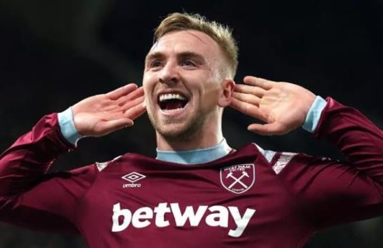 6 món hời từ West Ham và Wolves: Cơ hội vàng để Man Utd nâng cấp đội hình