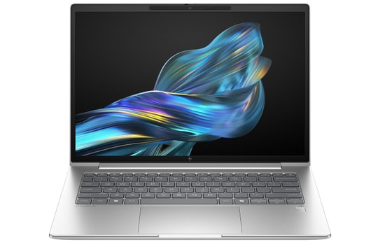 HP EliteBook 6 G1q 14: Laptop Snapdragon X mạnh mẽ nhưng thiếu tính năng doanh nghiệp cốt lõi