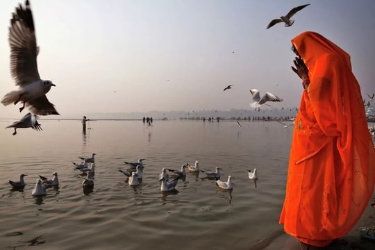 Những sự cố thất lạc vũ khí và thiết bị hạt nhân của Mỹ trong Chiến tranh Lạnh