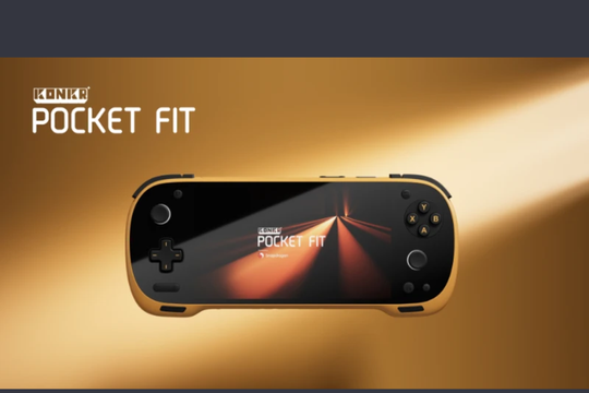 Ayaneo đối mặt làn sóng chỉ trích vì chậm giao hàng: Lỗi do đầu cơ hay quản lý kém?