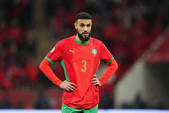 Hiệu ứng AFCON: Vì sao Ruben Amorim tự tin khóa két sắt chuyển nhượng của Man Utd?