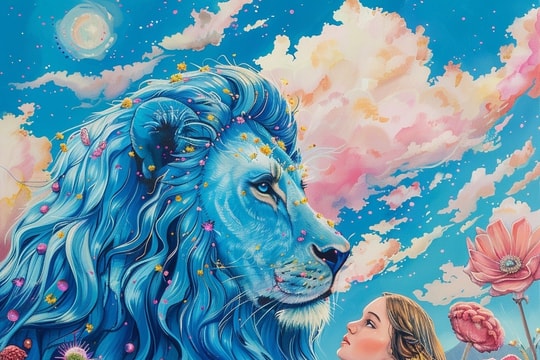 Tử vi 12 cung hoàng đạo ngày 6/1/2026: Bạch Dương thăng tiến, Sư Tử đón tài lộc dồi dào