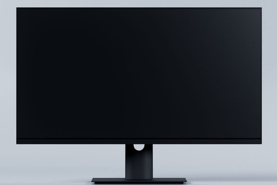 Màn hình Lili Screen: Công nghệ điều chế ánh sáng hỗ trợ người mắc chứng khó đọc