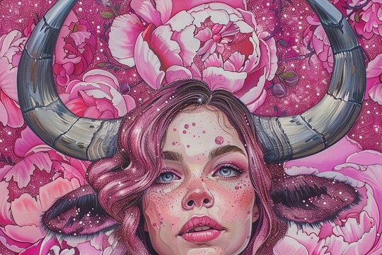 Tử vi 12 cung hoàng đạo ngày 7/1/2026: Bạch Dương thuận lợi, Sư Tử đón vận may tài chính