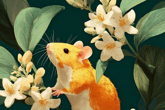 Tử vi 12 con giáp ngày 7/1: Tuổi Ngọ nhiều cơ hội mới, tuổi Tị kinh doanh thuận lợi