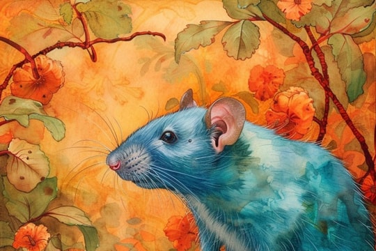 Tử vi 12 con giáp ngày 8/1: Tuổi Sửu thăng tiến vượt trội, tuổi Tý cần lưu ý tài chính