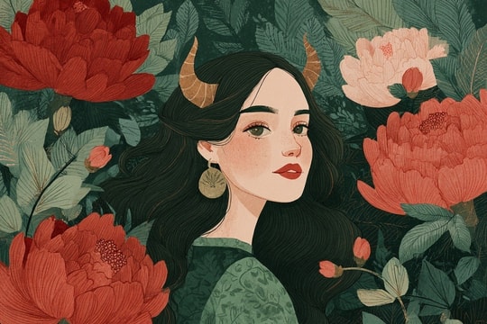 Tử vi 12 cung hoàng đạo ngày 9/1/2026: Song Ngư vượng tài, Kim Ngưu thăng tiến