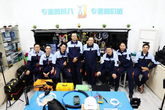 10 bí quyết lắp đặt Wifi và hạ tầng mạng giúp Internet nhà bạn nhanh và ổn định