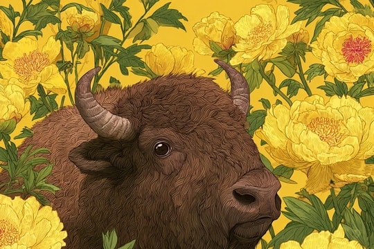 Dự báo tử vi 12 con giáp ngày 9/1/2026: Tuổi Mão đón tin vui, tuổi Ngọ vượng phát