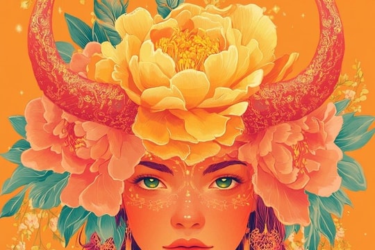 Tử vi 12 cung hoàng đạo ngày 10/1/2026: Cơ hội đổi mới và lời khuyên cân bằng