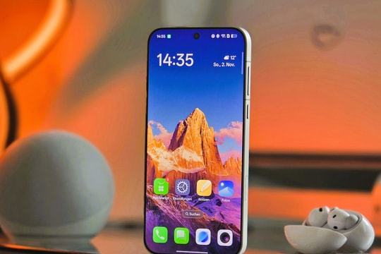 Top smartphone pin bền đầu năm 2026: Lựa chọn tối ưu từ giá rẻ đến cao cấp