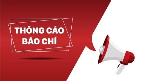 Đưa tác phẩm 'Nỗi buồn chiến tranh' ra khỏi danh sách bình chọn 50 tác phẩm văn học, nghệ thuật biểu diễn Việt Nam tiêu biểu, xuất sắc