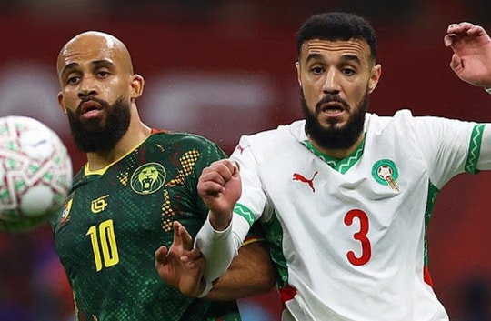 Bryan Mbeumo trở lại Man United sớm trước thềm trận derby Manchester kịch tính