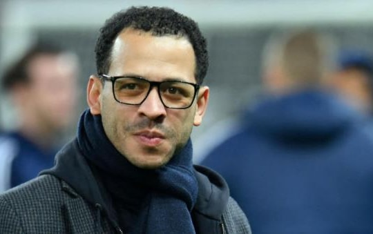 Liam Rosenior tiếp quản Chelsea: Những ngôi sao hứa hẹn đổi đời tại Stamford Bridge
