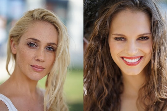 6 kỹ thuật tối ưu ánh sáng tự nhiên khi chụp ảnh chân dung cho người mới