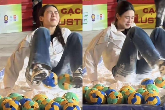 Hoa hậu Đỗ Thị Hà: Từ hình ảnh ngồi bệt làm từ thiện đến đời tư kín tiếng sau kết hôn