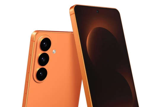 Lộ diện hiệu năng GPU Exynos 2600 trên Samsung Galaxy S26: Đối thủ đáng gờm của OnePlus 15