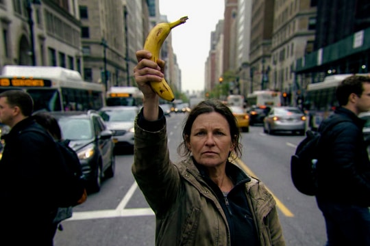 Thử nghiệm 'Nano Banana Pro': Các công cụ nhận diện AI bất lực trước ảnh chỉnh sửa