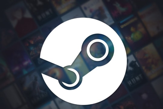 Steam phá vỡ kỷ lục mọi thời đại với hơn 42 triệu người dùng trực tuyến cùng lúc