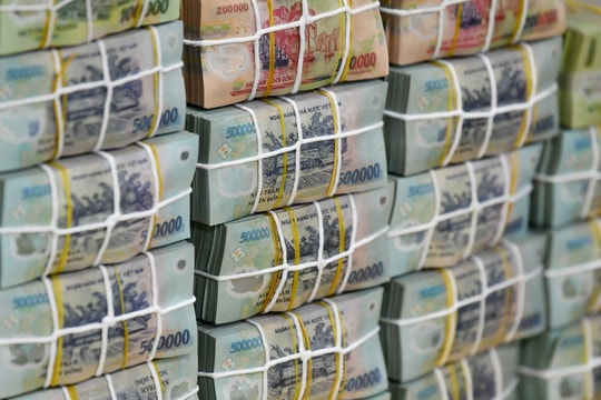 Lãi suất ngân hàng 12/1/2026: Bac A Bank tăng lên 7,1%, gia nhập nhóm dẫn đầu