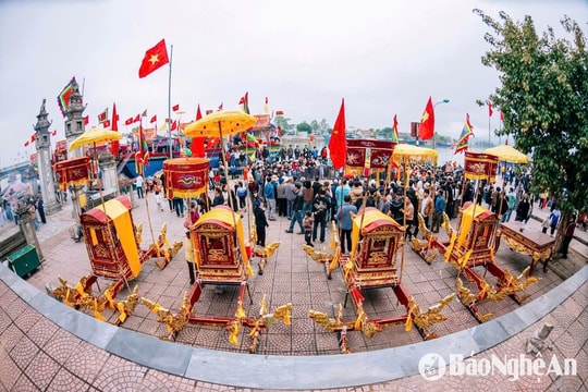 Ngày 24/11 hằng năm là "Ngày Văn hoá Việt Nam", người lao động được nghỉ, hưởng nguyên lương