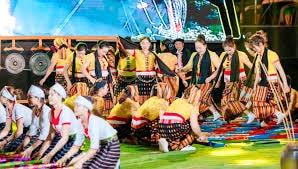 Góp ý Đề án bảo tồn và phát huy nghệ thuật trình diễn dân gian các dân tộc thiểu số Nghệ An, giai đoạn 2026 - 2030