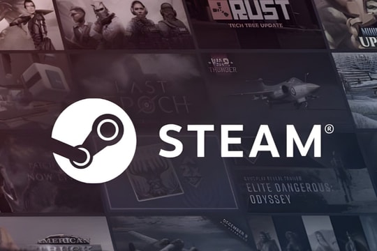 Chủ sở hữu mới của GOG: Steam thống trị nhờ sự tiện lợi thay vì chất lượng trò chơi