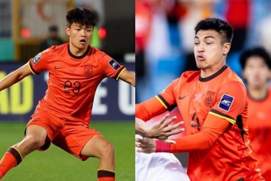 U23 Thái Lan nắm lợi thế nhân sự trước trận quyết đấu U23 Trung Quốc