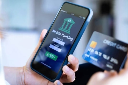 Từ 1/3/2026: Chặn ứng dụng ngân hàng trên điện thoại root, jailbreak và mở bootloader