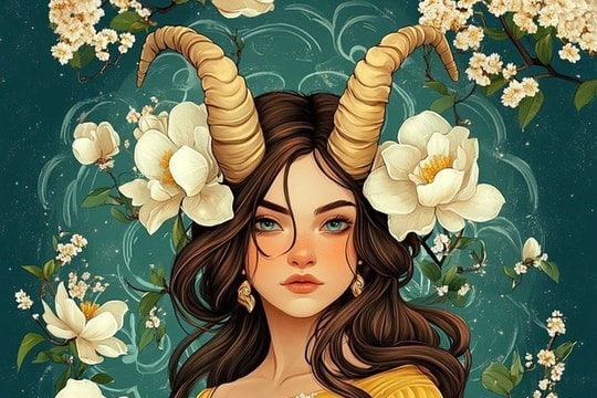 Tử vi 12 cung hoàng đạo ngày 15/1/2026: Bạch Dương tự thân vận động, Bảo Bình bứt phá