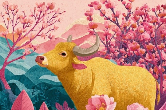 Tử vi 12 con giáp ngày 15/1: Tuổi Tị đón trái ngọt, tuổi Thìn gặp nhiều trắc trở