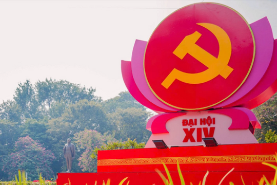 Mong đợi những chính sách tạo điều kiện cho người trẻ cống hiến