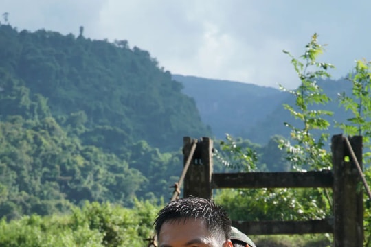 VTV thắng lớn tại Cánh diều 2025: Không thời gian lập cú đúp giải thưởng quan trọng