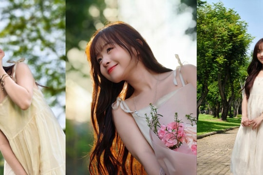 Giải mã công nghệ camera trên OPPO Reno15 Series: Vì sao được gọi là Chuyên gia chân dung AI?