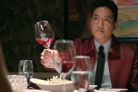 Link VTV3 trực tiếp Cách em 1 milimet tập 39 hôm nay 15/1/2026