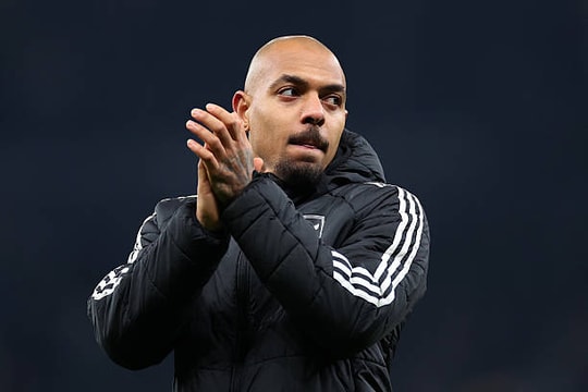 Tin chuyển nhượng 15/1: Roma mượn Donyell Malen, Atletico Madrid nhắm sao Wolves