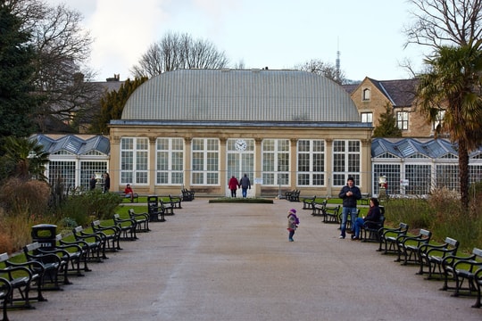 Thử thách một ống kính: Cách đơn giản để nâng tầm kỹ năng nhiếp ảnh trong tháng 1